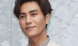 吃瓜鹅每日爆料直鼻梁男星,吃瓜鹅每日爆料揭秘娱乐圈神秘人物