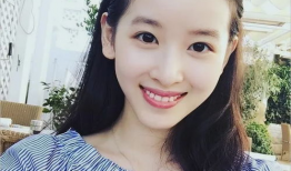 眼镜妹吃瓜爆料本人,我的真实瓜界生活