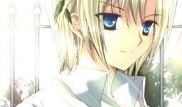 动漫动漫人物,探寻那些令人难忘的动漫人物