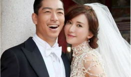 娱乐圈出轨吃瓜事件真相,揭秘真相背后的曲折剧情