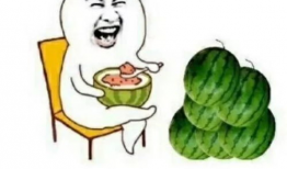 娱乐圈吃瓜要去哪里吃,揭秘各大热门“瓜地”聚集地