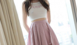 八八吃瓜网黑料爆料,娱乐圈黑料大揭秘！