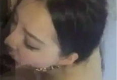 女明星不雅视频,某女明星不雅视频事件引发热议