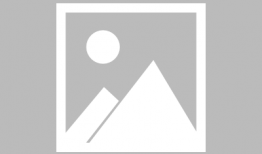 91直播tv版下载,畅享直播新体验，尽在掌握